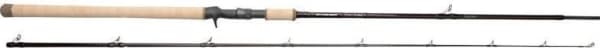 Fox Rage PREDATOR rod TRIGGER BOAT (FRD003)