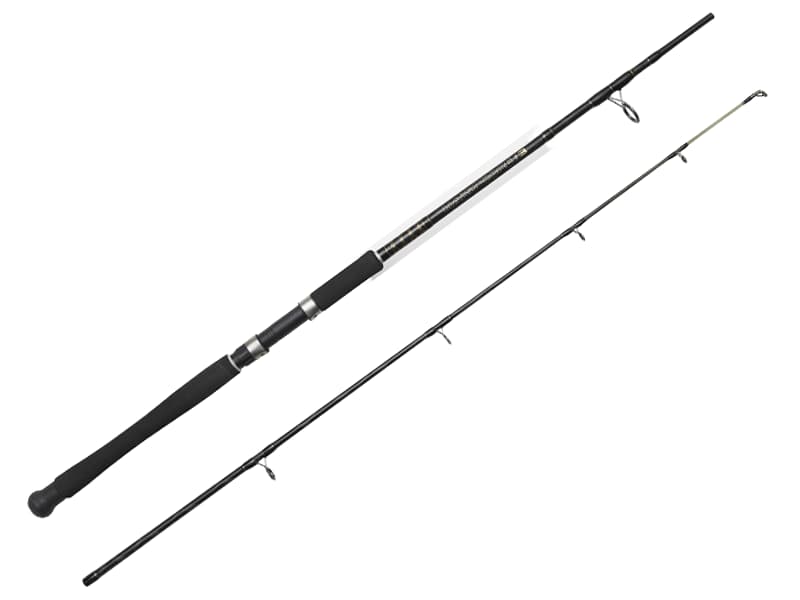 R.T. Hard Core Vol.3 XH-Cast 9'6'' 290cm 200-300g - 2sec