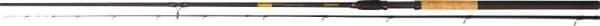 Browning Rod Black Magic Competition Pellet Waggler 3.30m