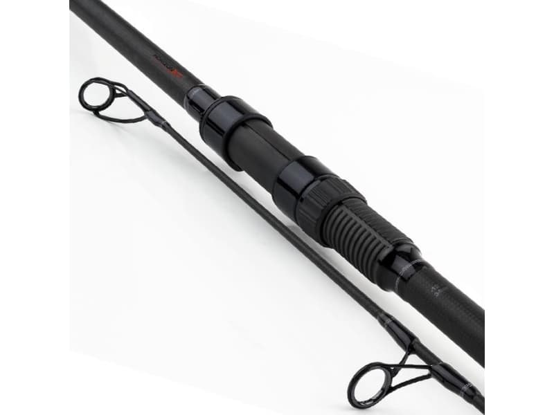 FOX Rod Horizon XT 12ft 3-5oz (CRD230)