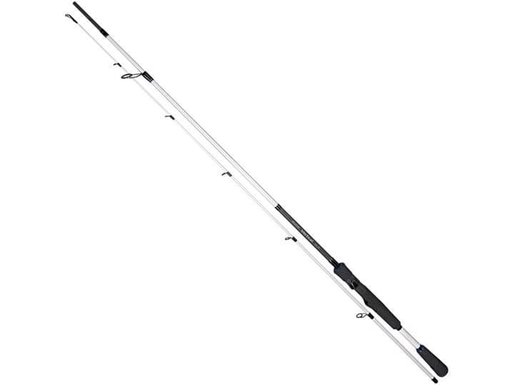 Dragon Fishing Rod Vertical Jig 28 10-28g 1.98m