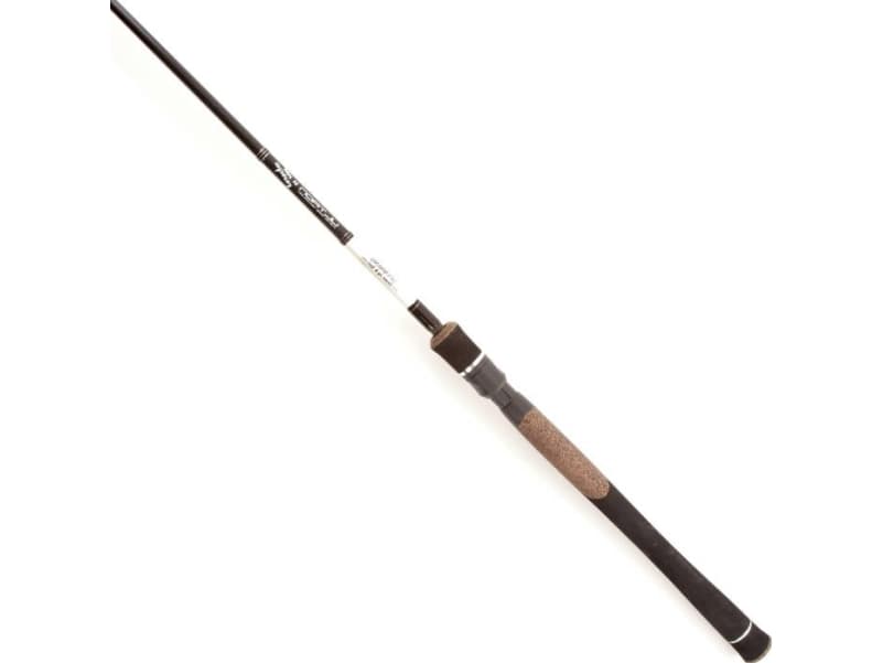 Fox Rage Rod Ultron Spinning Street Jig & Spin 198cm (NRD112)