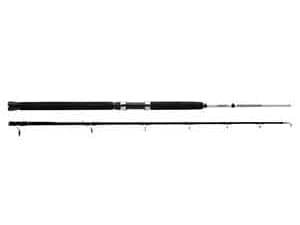 R.T. Refined Boat 6' 180cm 20-30lbs - 2sec