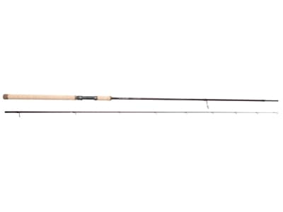 SG Custom Coastal spin 10' 304cm 12-40g - 2sec