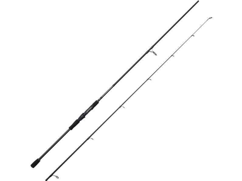 Okuma Altera Spin 7'4'' 228cm 8-25g - 2sec