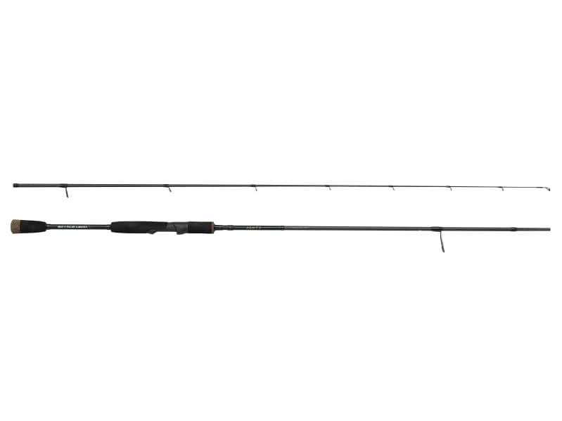 SG XLNT3 7' 213cm 20-60g - 2sec