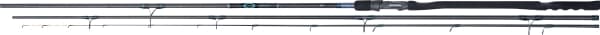 Browning 4.20m 14 'Sphere Feeder H 145g (1498421)