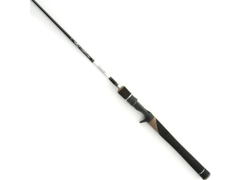Fox Rage Rod Ultron Twitching Cast Specialist 180cm 15-40g (NRD131)