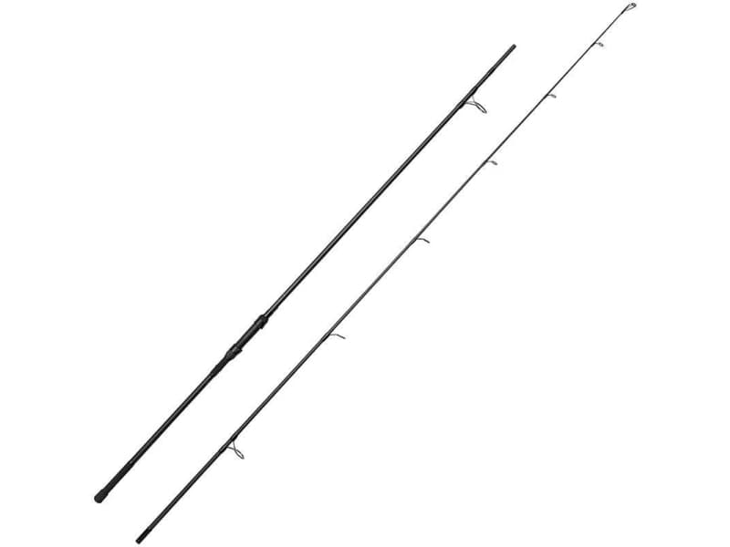 Prologic C3c 12 '360cm 3.00lbs - 2 pcs. (57,213)