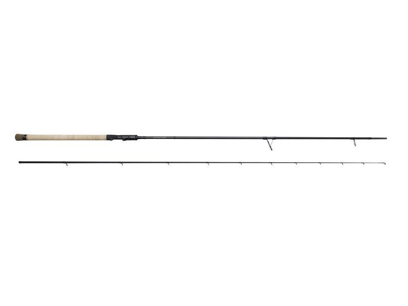 SG Salmonoid 9'3" 279cm 12-30g - 2sec