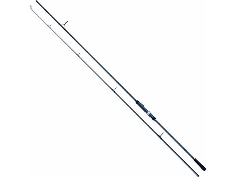Carpex Rod Progress Carp 3.60m 3.5lbs 2cz. (11X-P2-362)