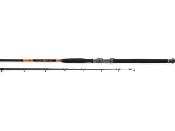 Fox Rage Catfish Pro Multi 300cm 400g 2 pcs. (BRD010)