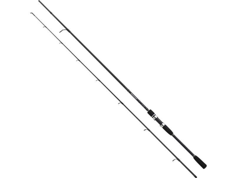 Shimano Rod Vengeance CX Spinning 2.70m 10-35g EVA (SVCX27ME)