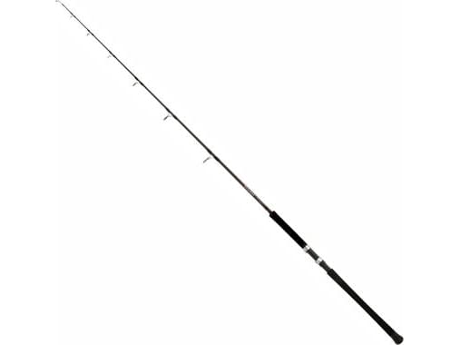 Shimano Rod Forcemaster Catfish Fire Ball Spinning 1.83m (SFMCFFB18320)