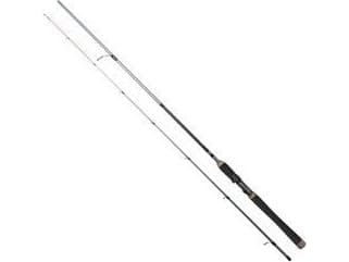 Shimano Rod Vengeance CX Spinning 2.70m 3-15g Sensitive (SVCX27MLSSC)