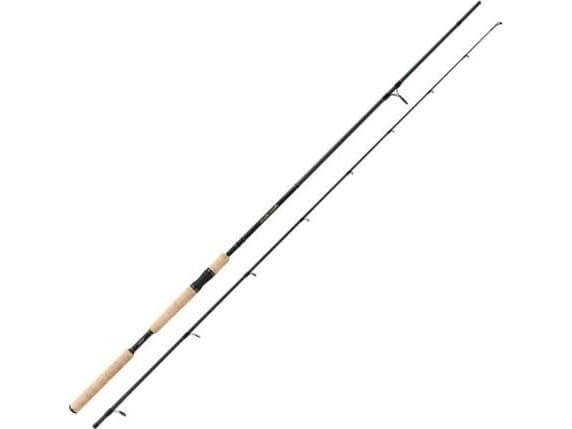 Shimano Rod Beastmaster EX Spinning 2.70m 14-40g (SBMEX27MH)