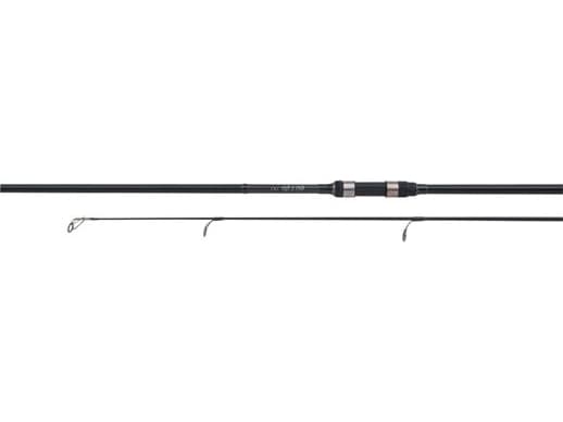 Shimano Rod Tribal TX-1 12-350 3.65m 3.50lb. 50mm grommet