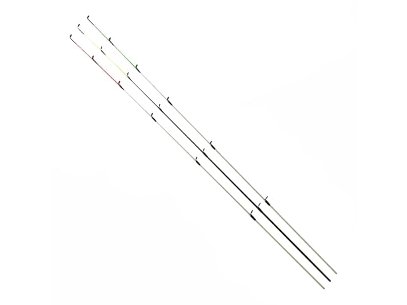 Robinson Stinger Feeder rod tip set (11G-FE-Tip)