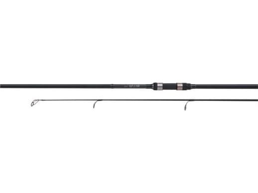 Shimano Rod Tribal TX-1 3.65m 3.00lbs Grommet 50mm