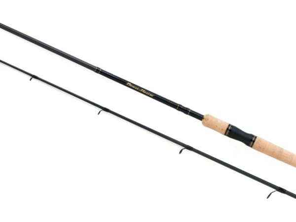 Shimano Rod Beastmaster EX Spinning 2.70m 50-100g