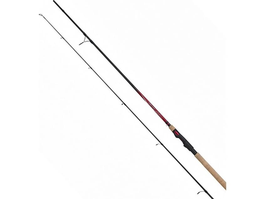 Shimano Rod Catana EX Spinning 3.00m 14-40g (SCATEX30MH)