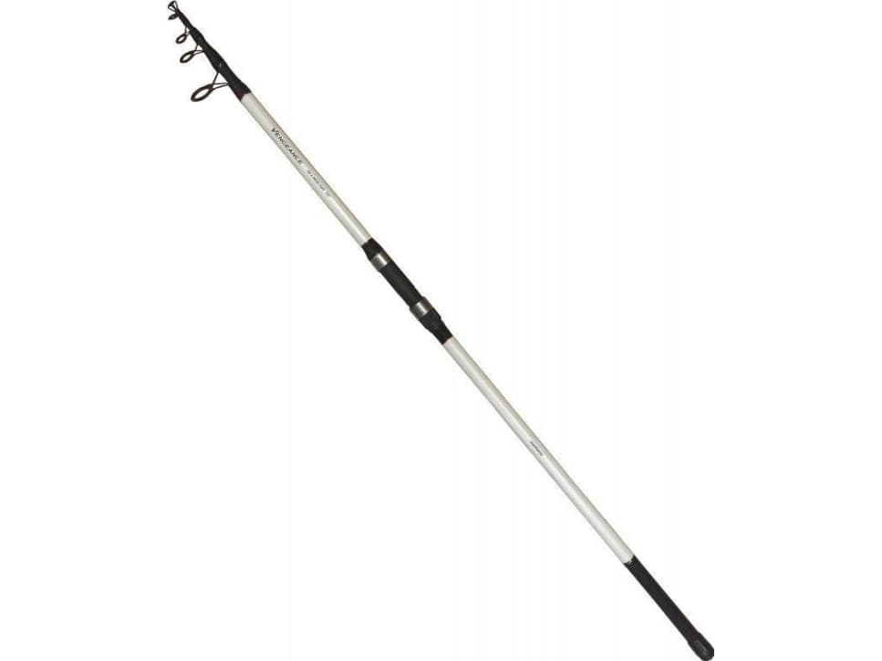 Shimano Rod Vengeance Allround 3.60m 50-100g