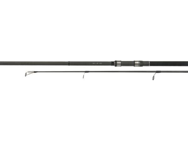Shimano Rod Tribal Spod 3.66m 5.00lb. 50mm grommet