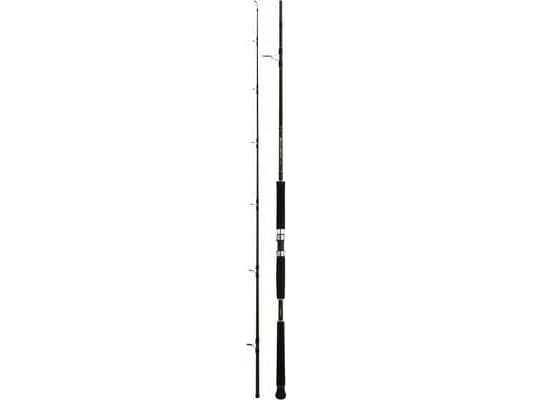 Shimano Rod Beastmaster Pilk 2.40m 100-200g (BMPILK240100200)