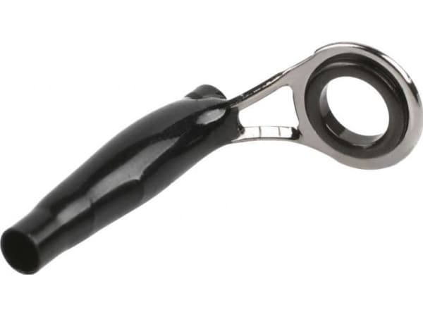 Mikado Sliding Grommet (Short Foot) No. 5/2.2 Mm - PK Cat. 5 pcs