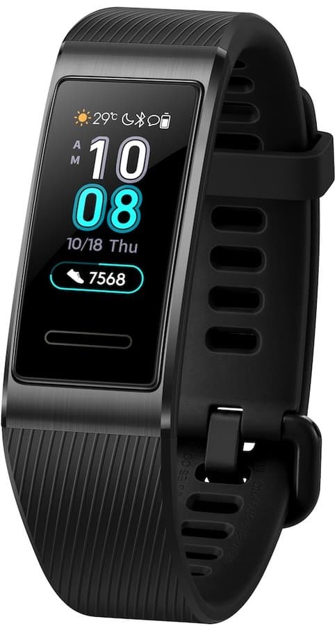 Huawei Band 3 Pro