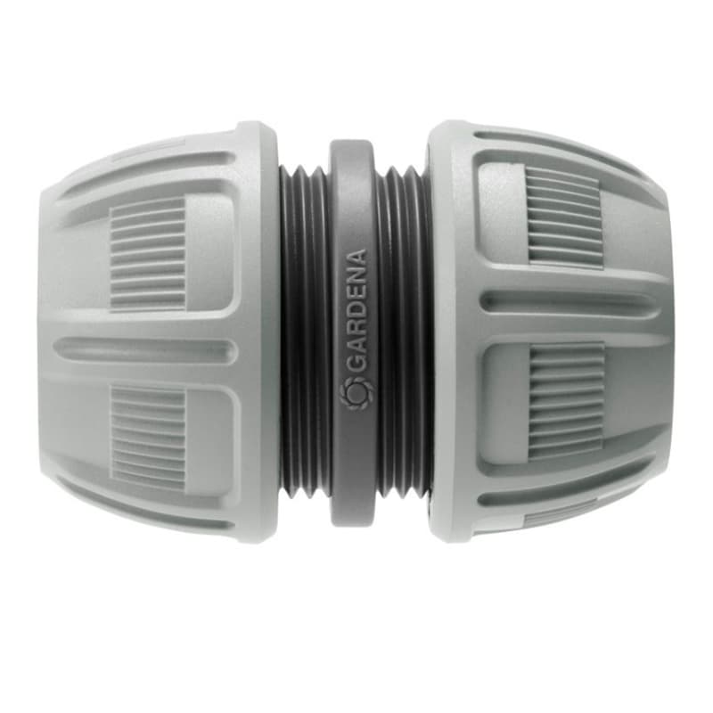 Reparator Gardena 1/2