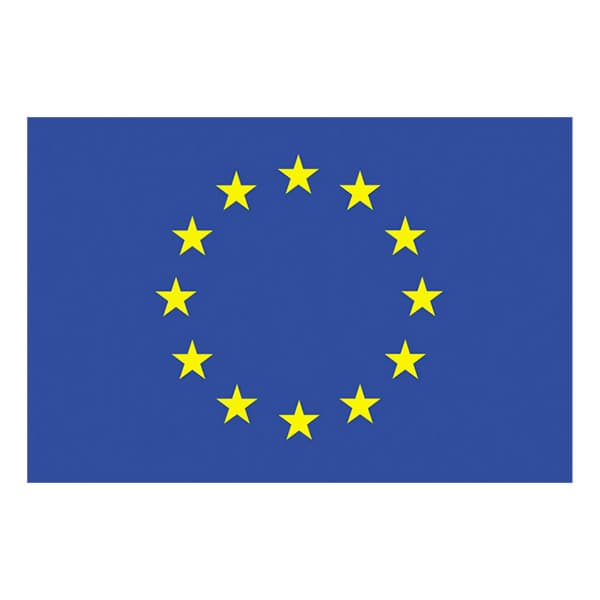 EU-flag