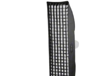 Walimex 16983, Svart, Vit, 250 mm, 400 mm, 1500 mm, 1,14 kg