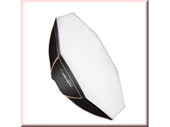 Walimex 19148, Svart, Hvit, 150 cm, 150 mm, 460 mm, 2,5 kg