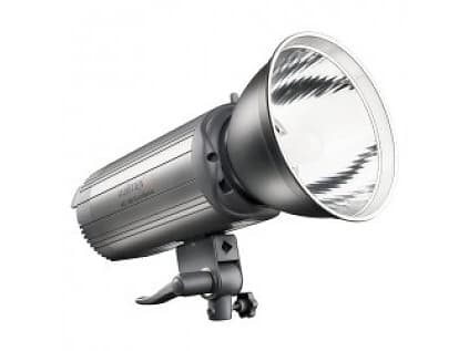 Walimex VC-300, 220-240 V, 50 Hz, 6,3 A, 130 mm, 300 mm, 130 mm