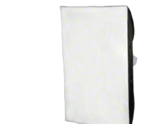 Bild av Walimex 16678, Svart, Silver, Vit, 800 mm, 700 mm, 1200 mm, 1,55 kg