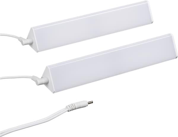 Orangemonkie Foldio Halo Bar Kit