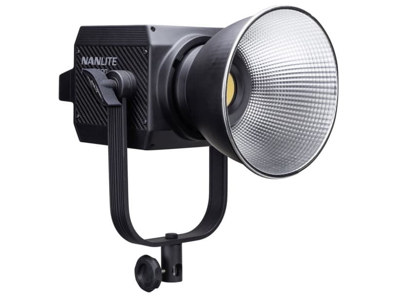 Nanlite Forza 500