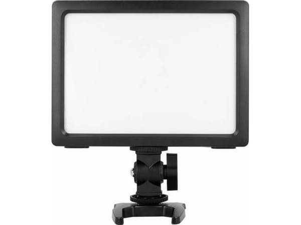 Flash Newell Yongnuo YN116 - WB (3200 K - 5500 K)