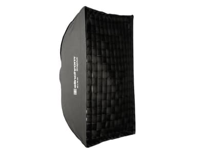 Softbox Elinchrom 26636 1 stk