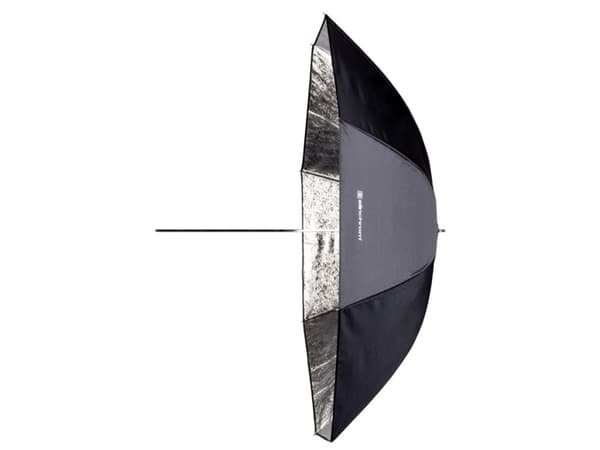 Reflektor Elinchrom Elinchrom 26348 (Ø) 105 cm 1 stk