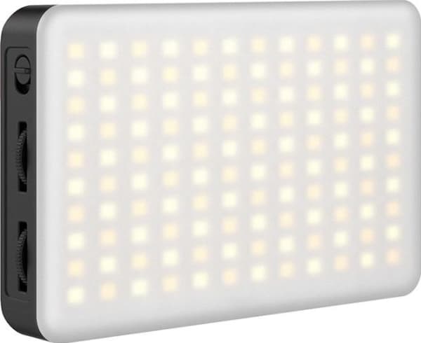 Ulanzi LED Smd-lampa Vl120 Ulanzi 3200k-6500k