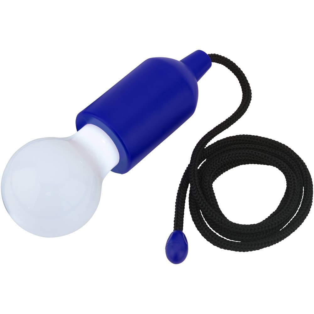 Bullet Helper Illuminator