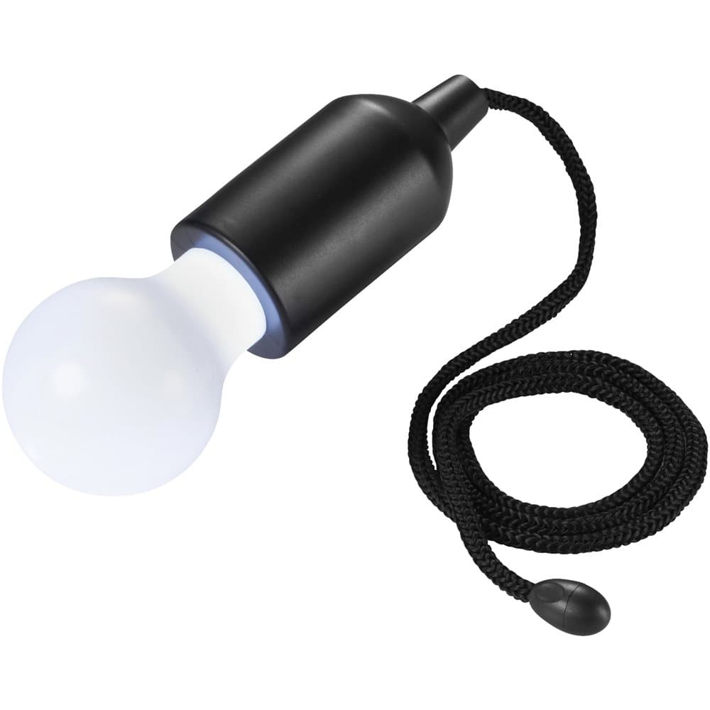 Bullet Helper Illuminator