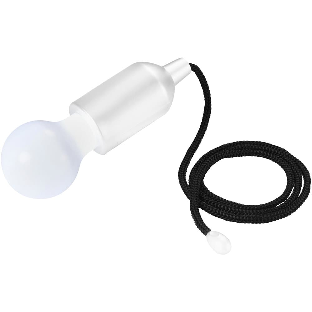 Bullet Helper Illuminator