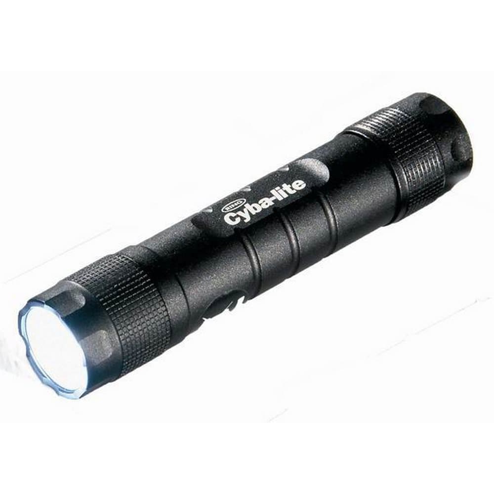 Ring Cyba-Lite Orion Torch