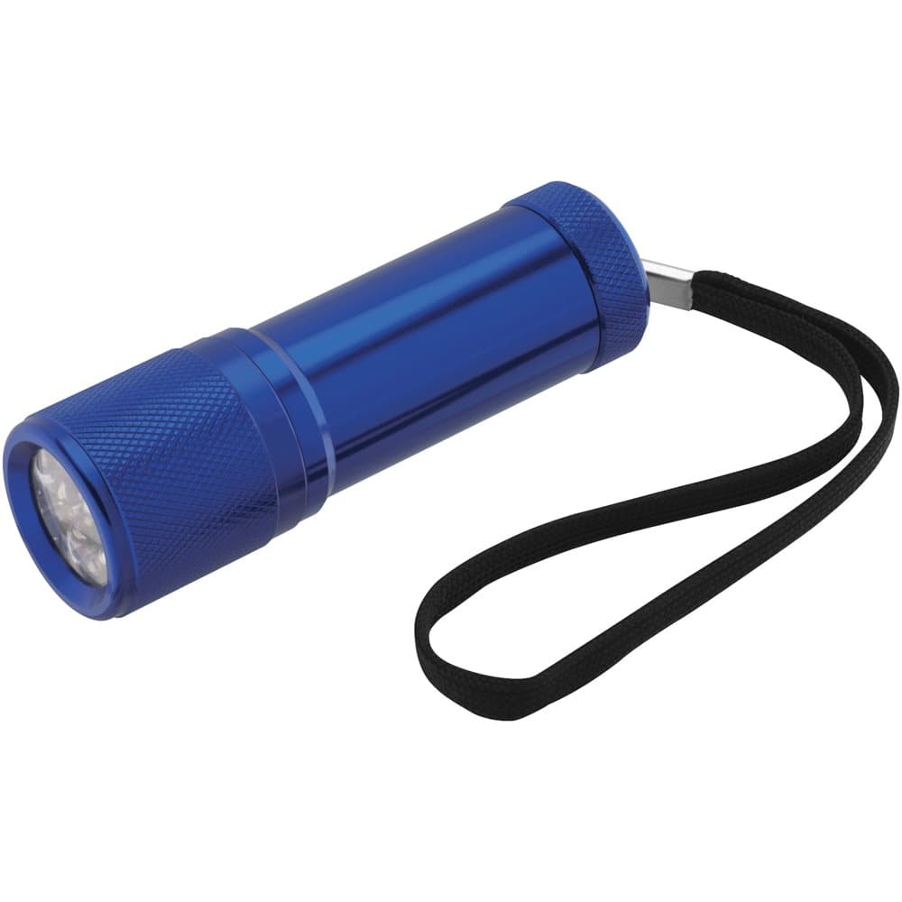 Bullet Mars Gift LED Torch