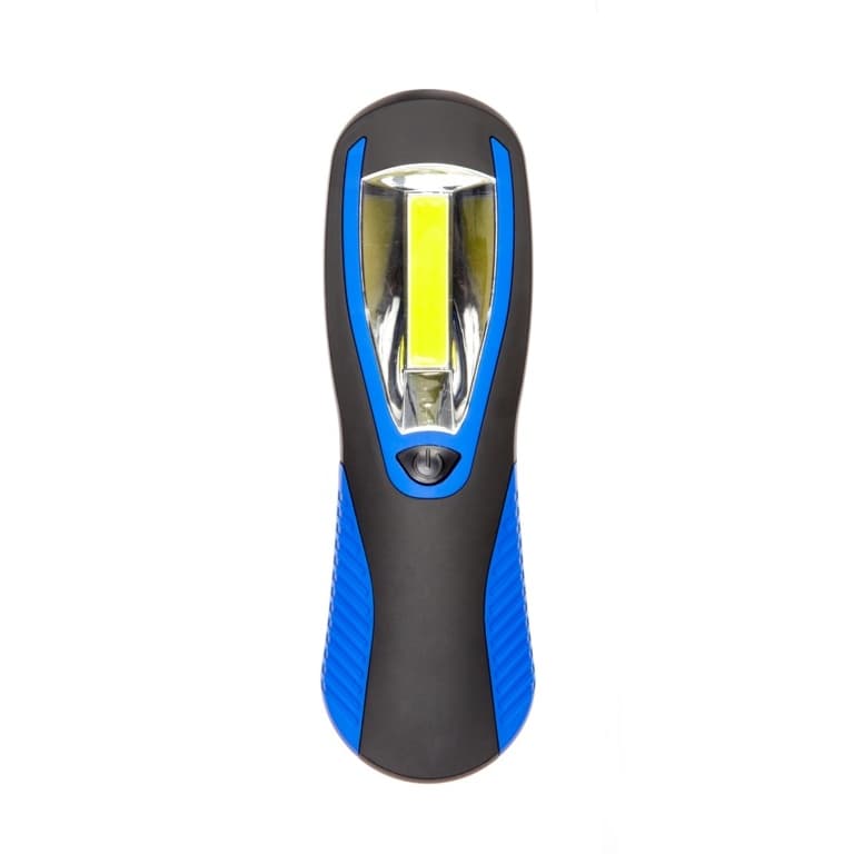 Ring Utility 3W Inspection Light