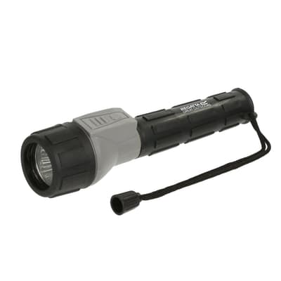 Regatta Hand Torch
