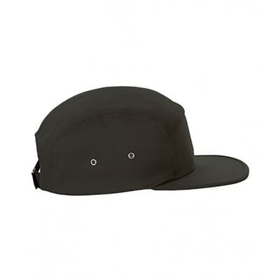 SOLS Unisex Parker Flat Peak Cap